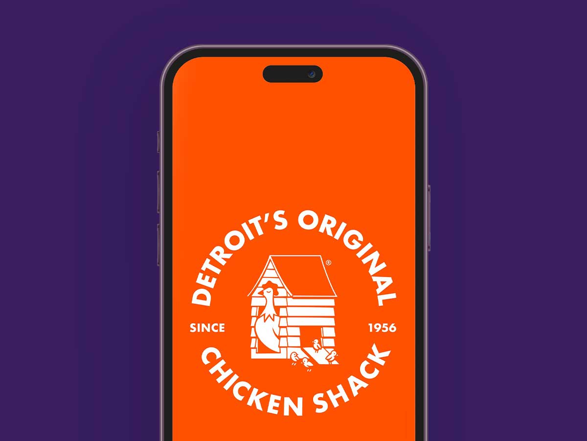 Franchise Detroit’s Original Chicken Shack