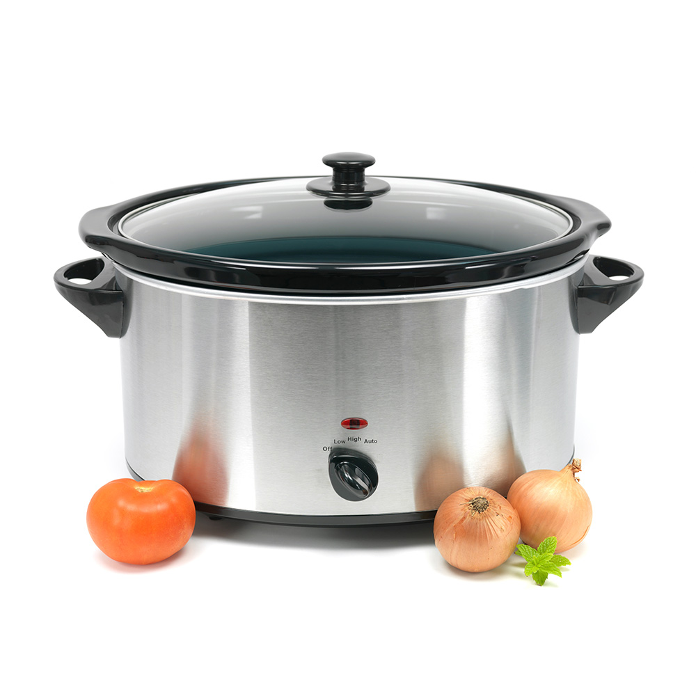 Puppy Dry Food Chicken Soup for the Soul Pet Food