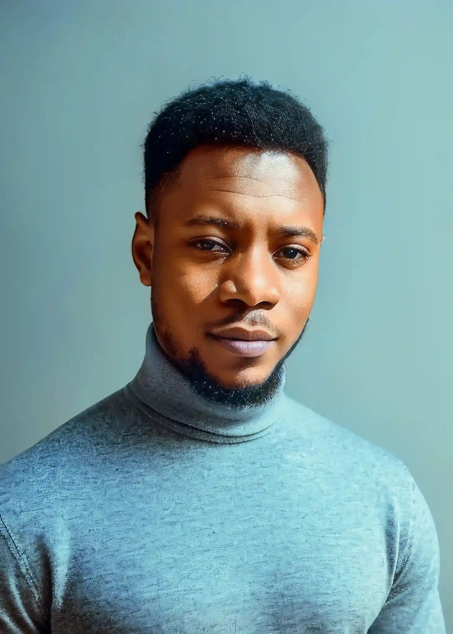 Fermenting Chicken Feed 5 Simple Steps For Amazing Results(07)