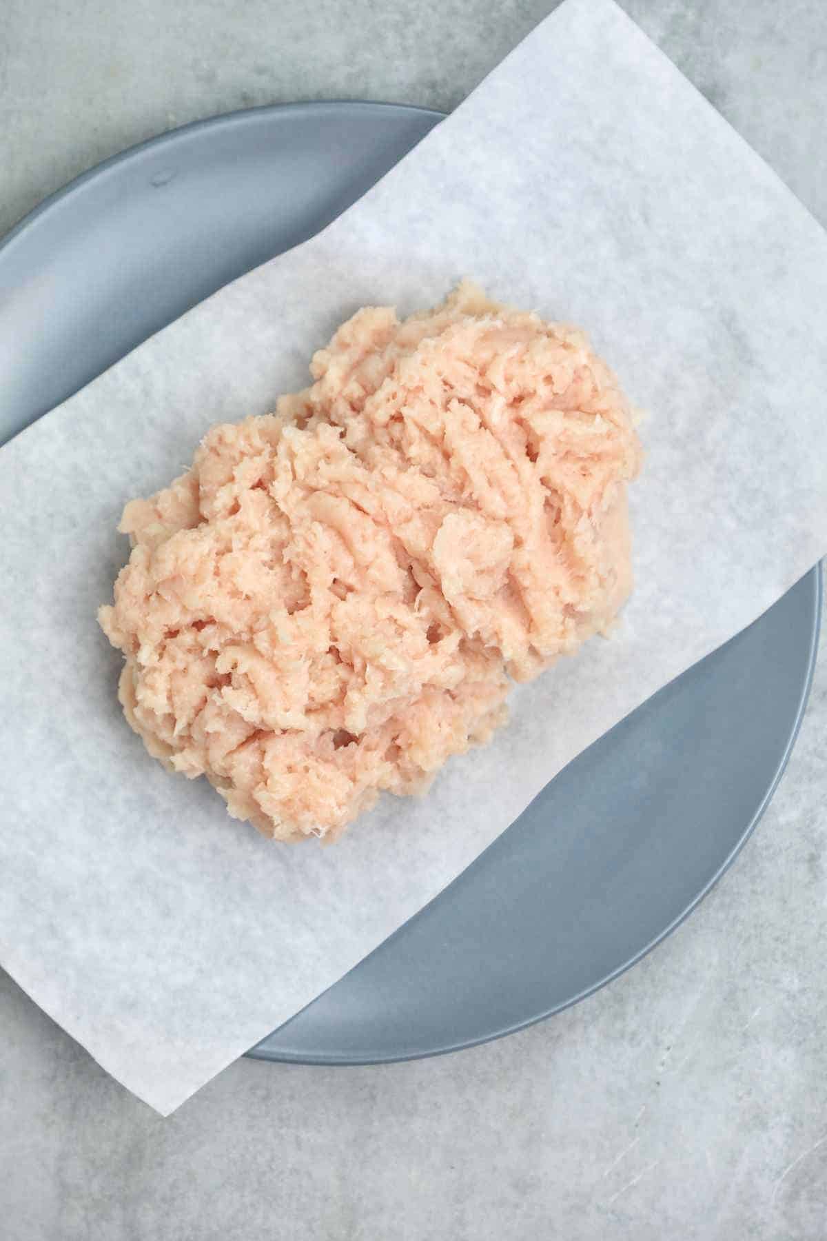 Boneless Chicken Breast Dinner Ideas Recipes Recipe Vibes