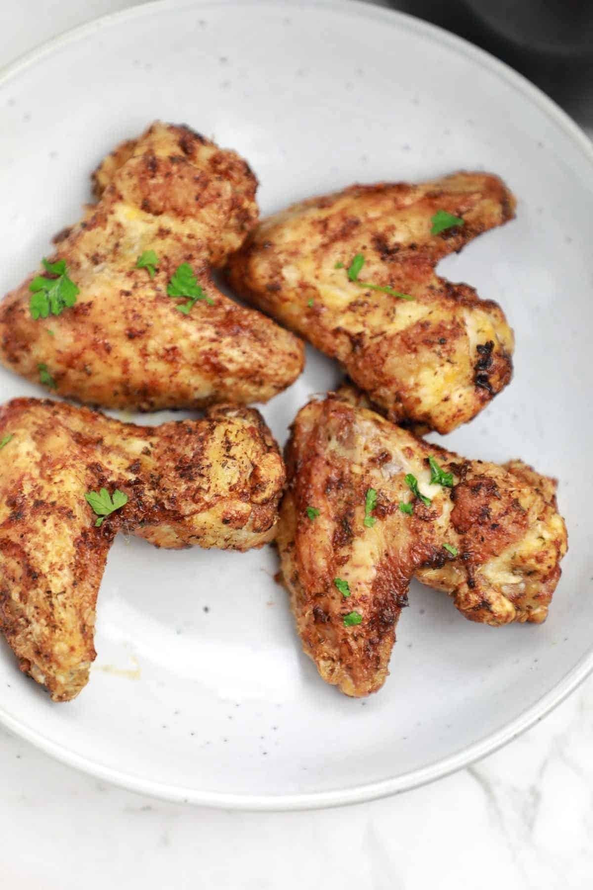 How To Reheat Chicken Chicken Vibes