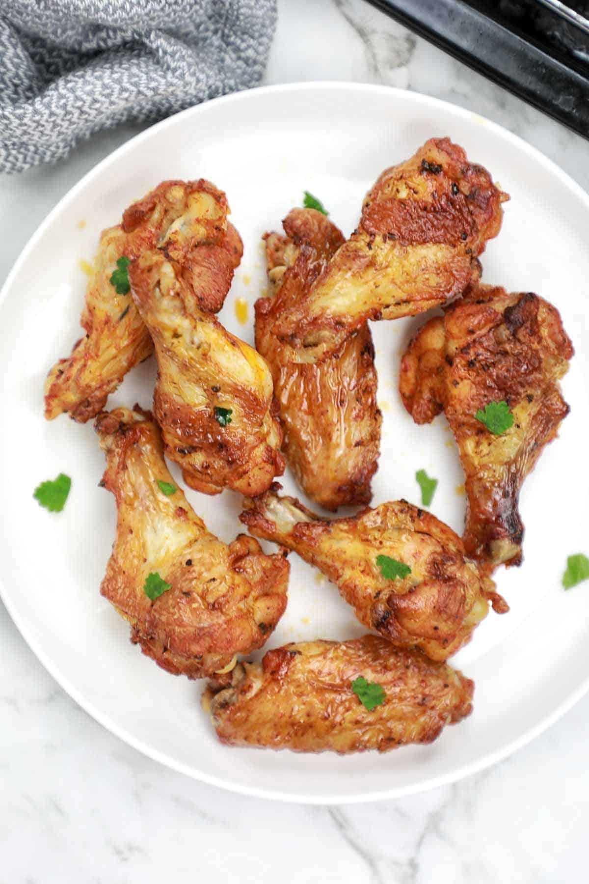 How To Reheat Chicken Chicken Vibes