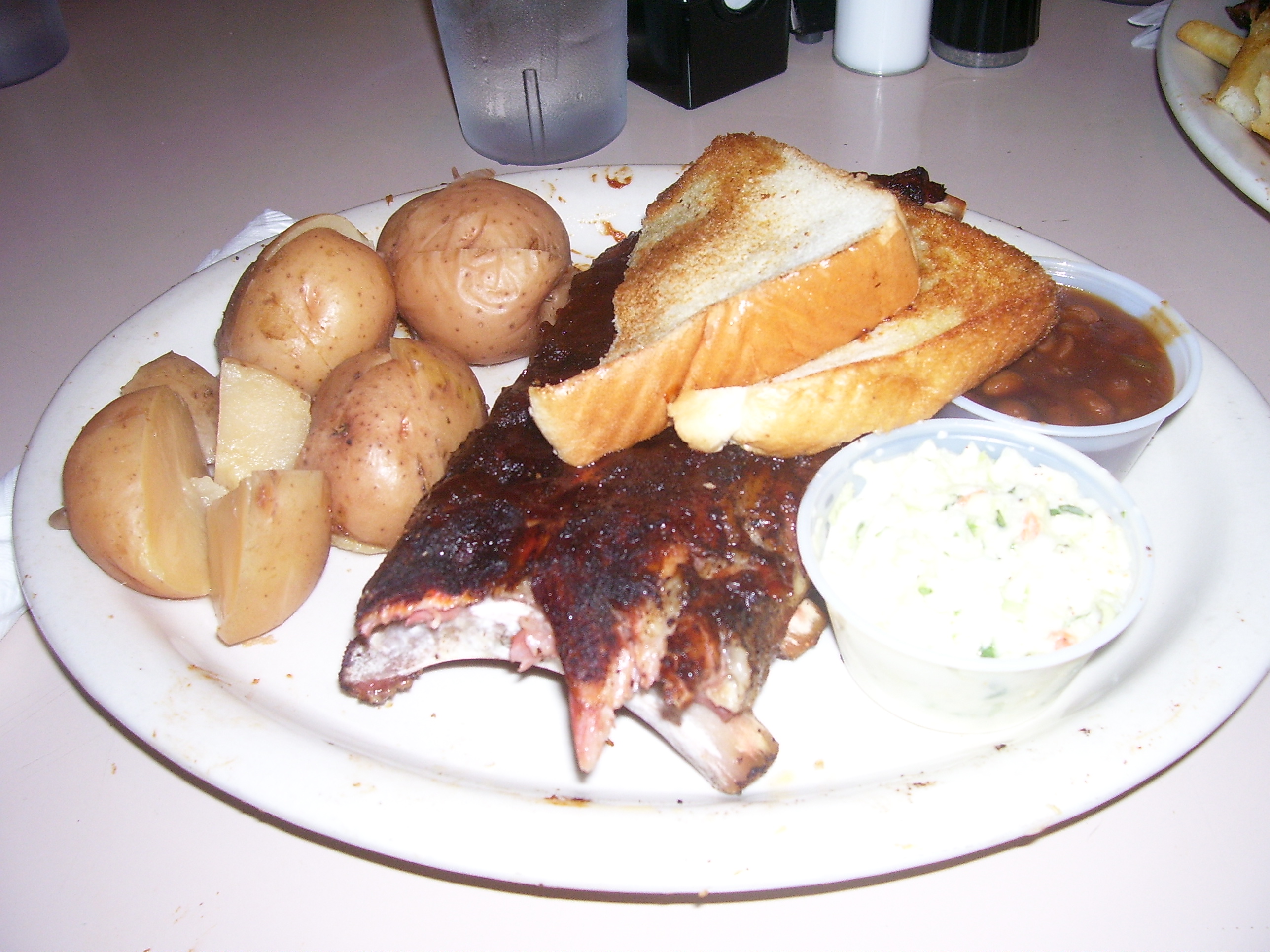 Walking with my feet ten feet off of Beale