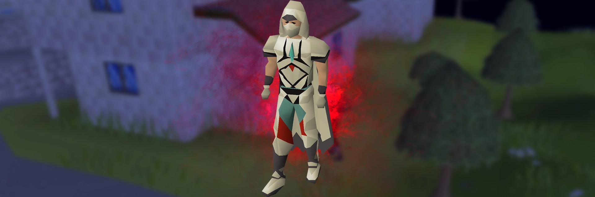 199 Optimal Agility Training OSRS Guide Chicks Gold