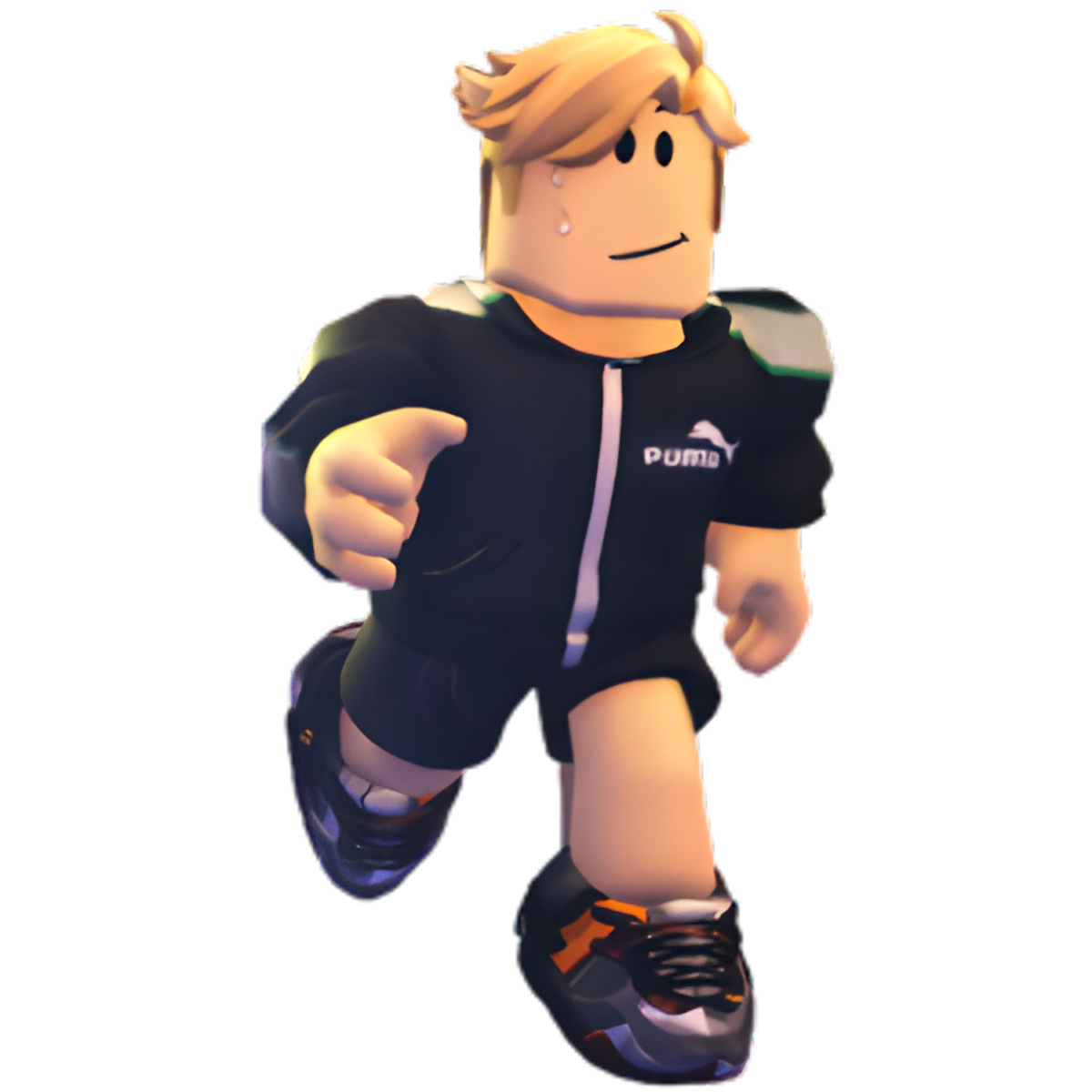 Buy Roblox Items and Limiteds Cheap Prices Chicks Gold