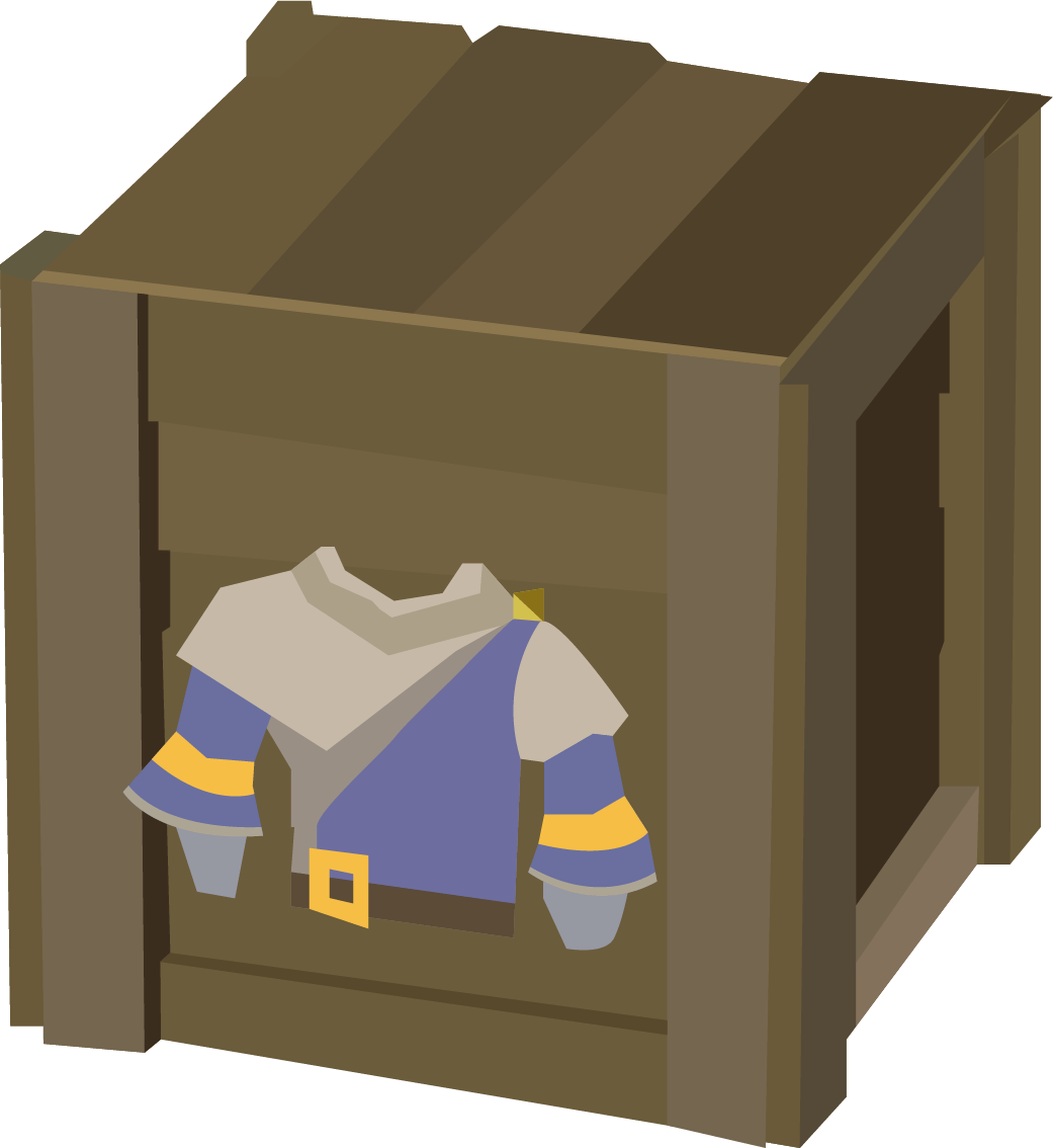 Buy Ancestral robe set OSRS Items Chicks Gold