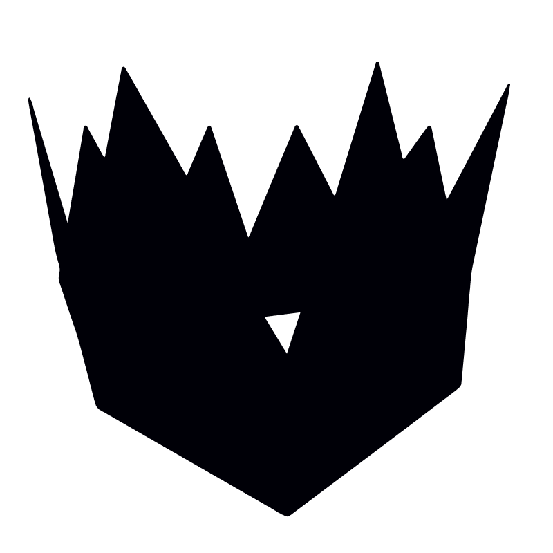 Buy Black Party Hat RS3 Items Chicks Gold