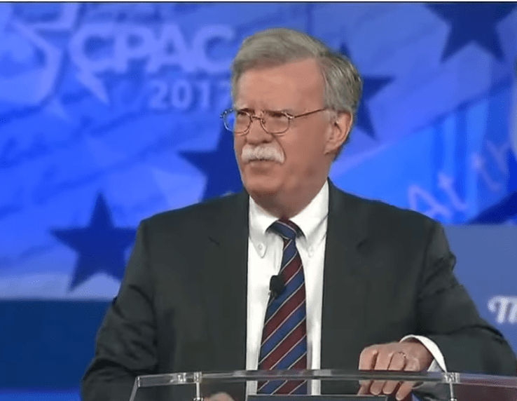 Do You Remember THIS?! The Media Wants You To Chicks On The Right