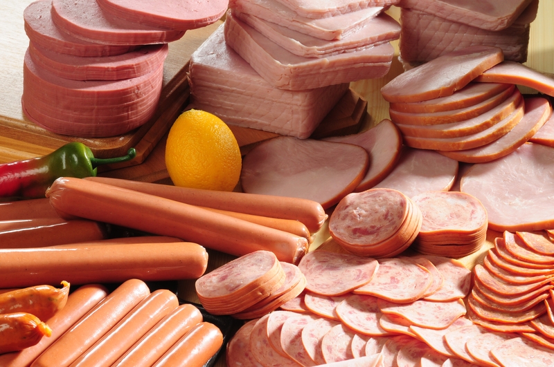 processedmeatrisks ChickyItems