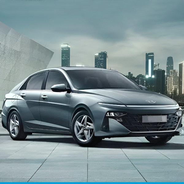 ME Rent a Car Chiclayo