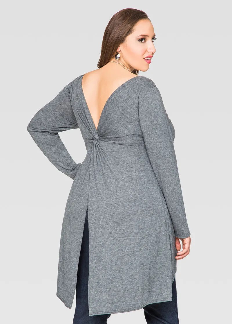 12 Hot Tips For Choosing The Best Women’s Plus Size Summer Fashion
