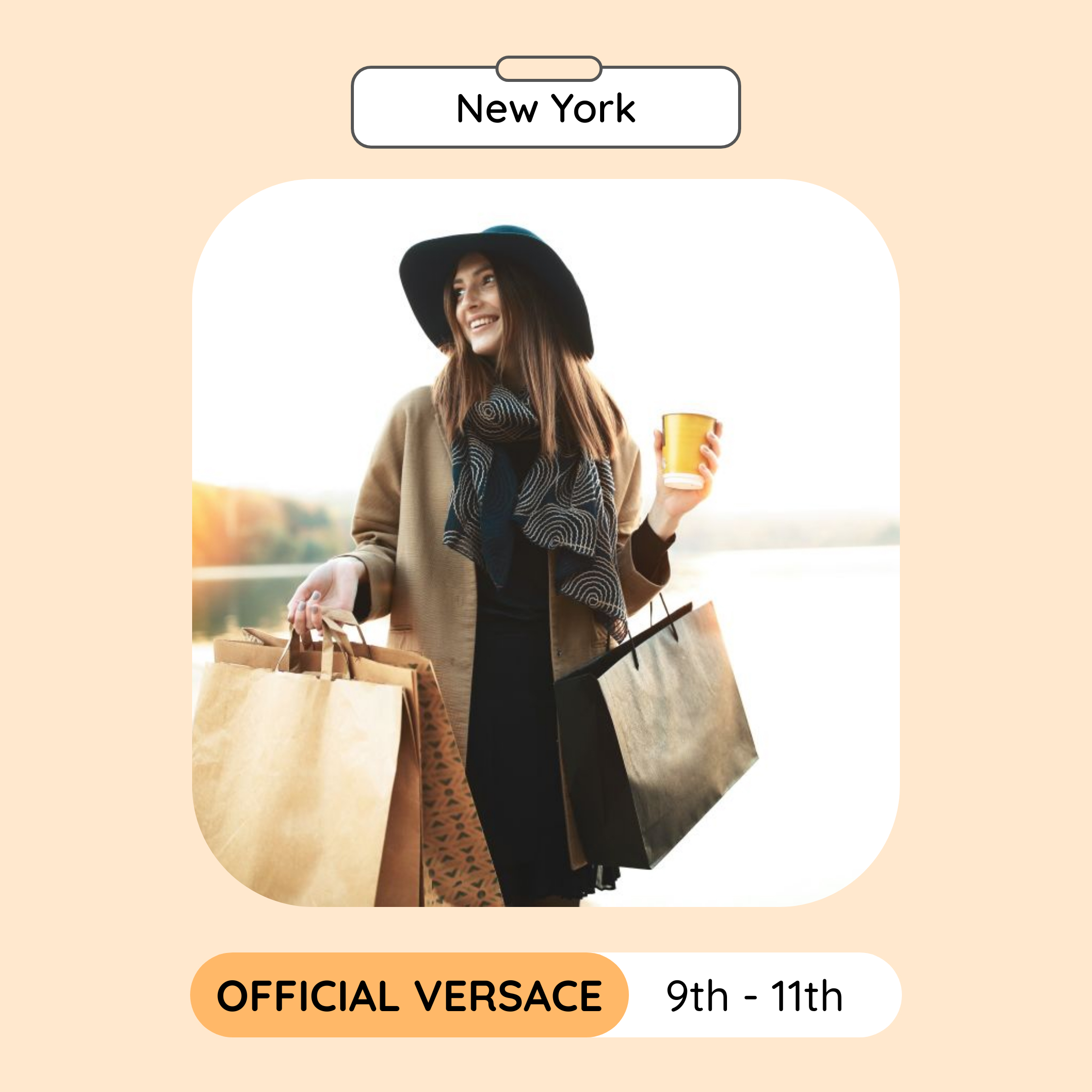 Versace Sample Sale 2024 Locations Synonyms List Lina Shelby