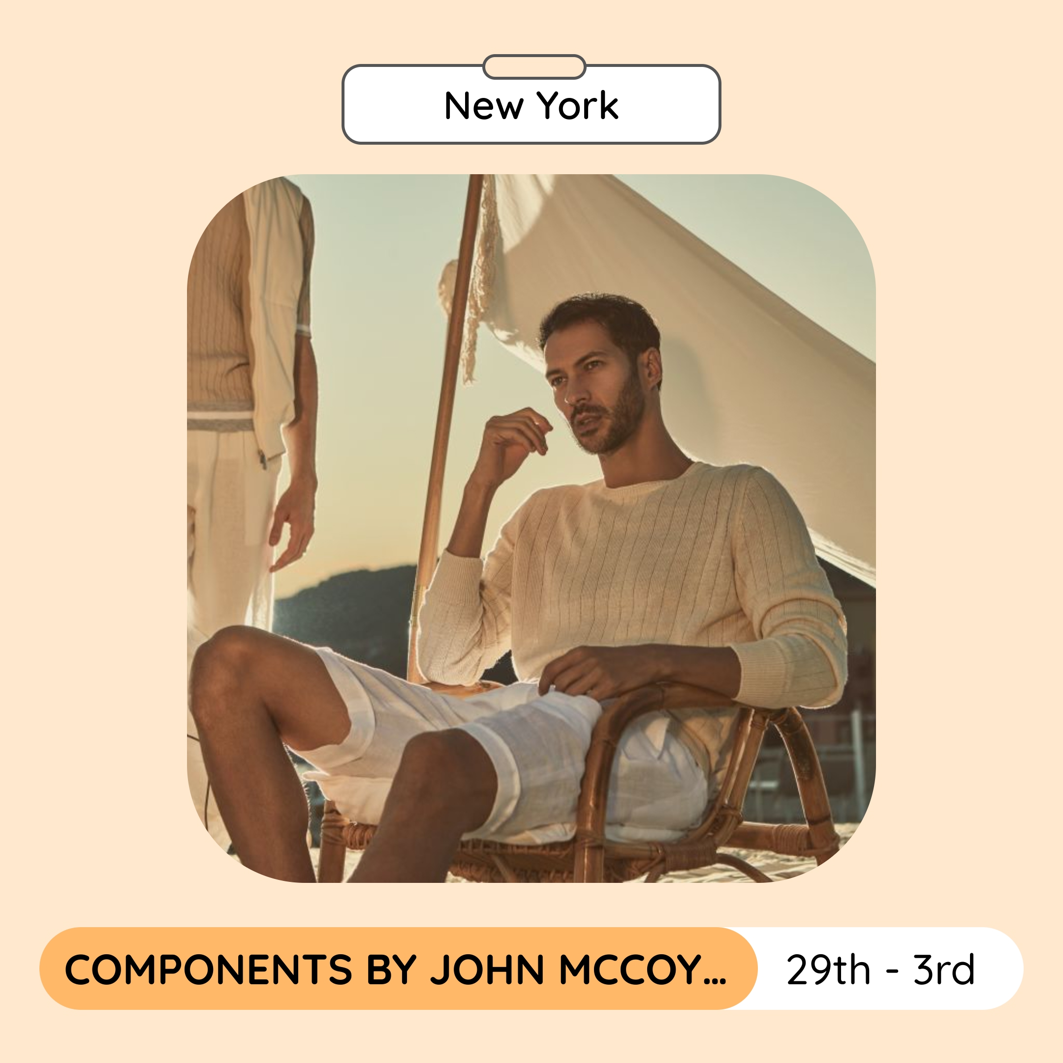 Manhattan Sales Alert!! Page 386 Styleforum