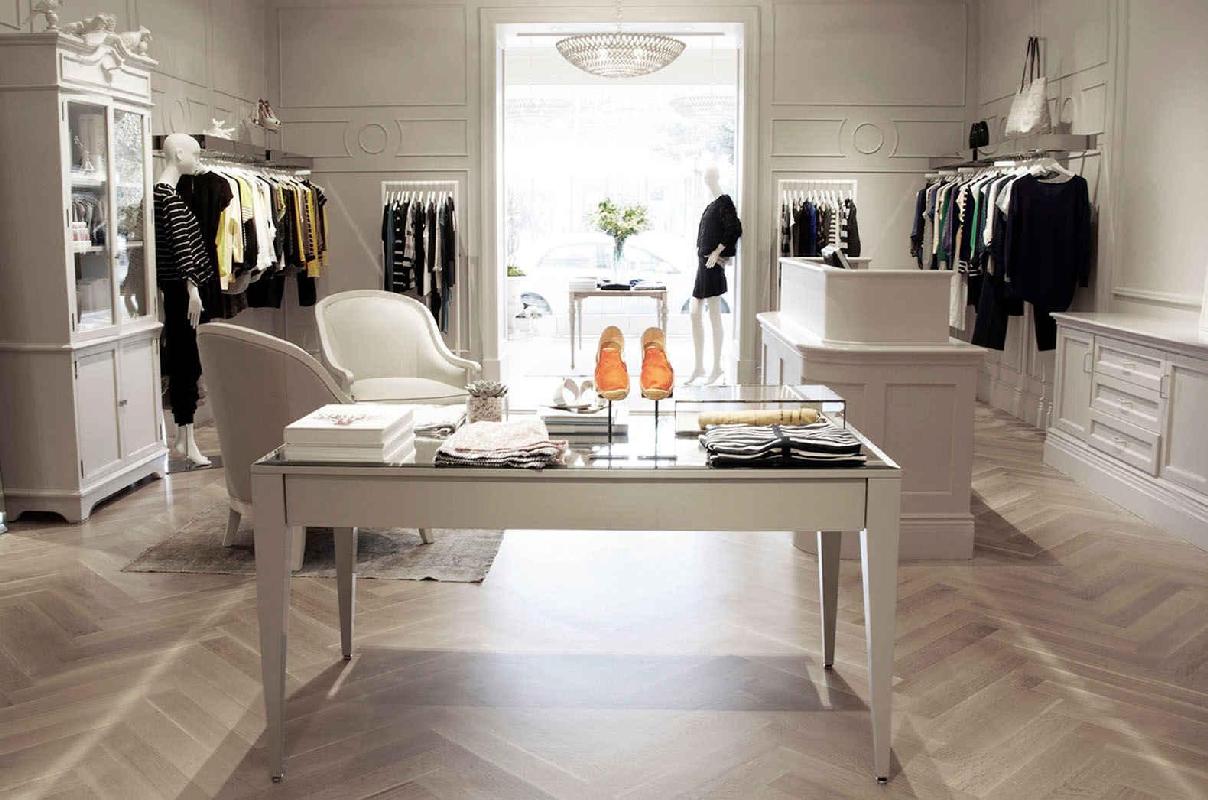 Newly added in West Hollywood Joie Boutiques x Winc Sip and Shop