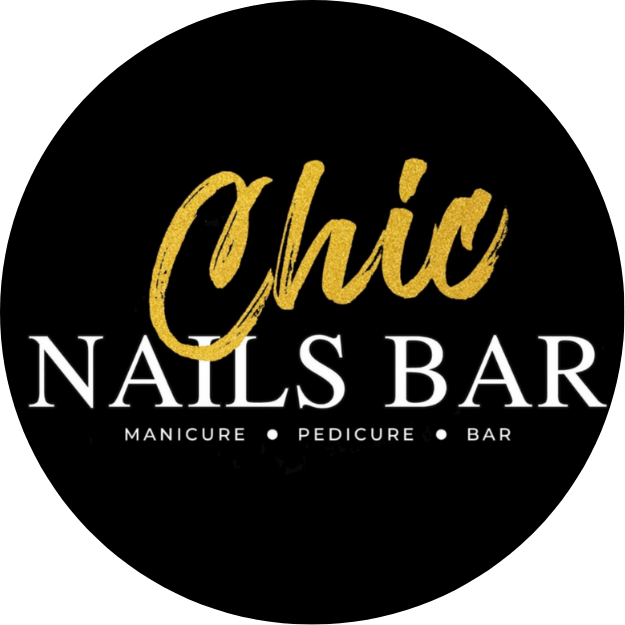 Chic Nails Bar Nail salon in Bellflower, CA 90706