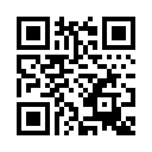 Scallop Top Gift Box Chic n Scratch