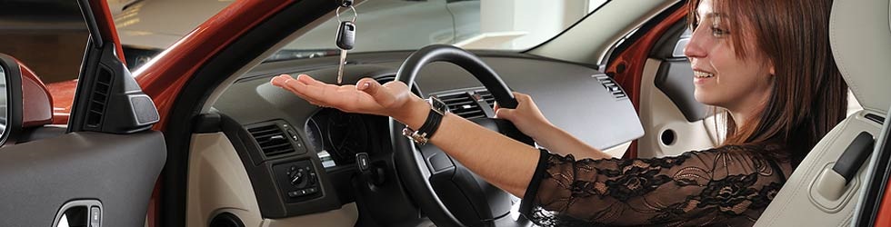 Auto, Car, Boat, Motorcycle, Bonds, Commercial Auto Insurance in Chico