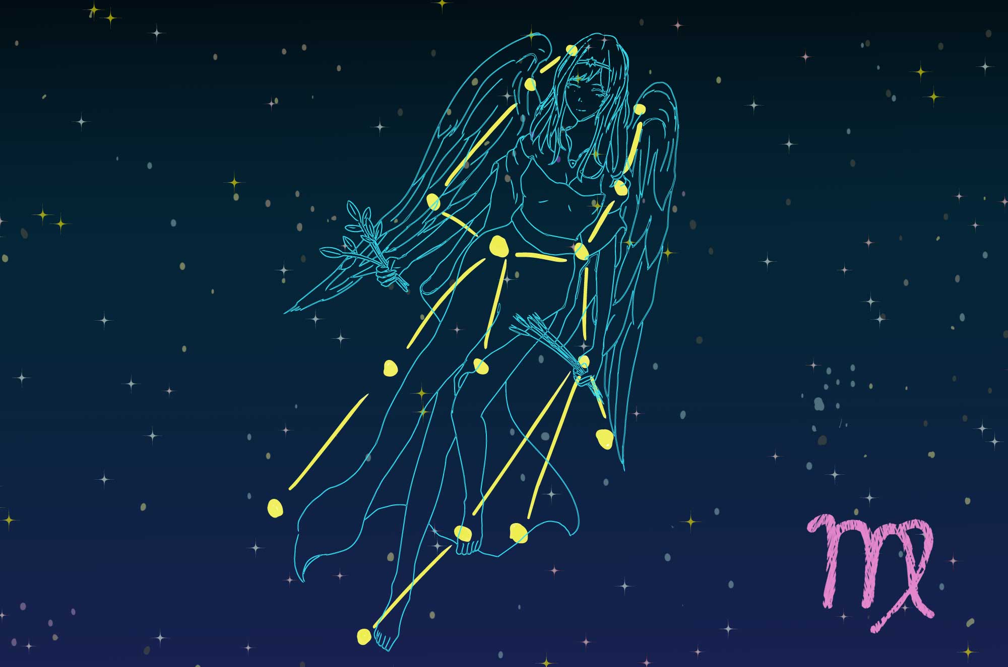 星座 ギリシャ神話 フランス語 インテリア 織物 12枚セット wakasag.co.jp