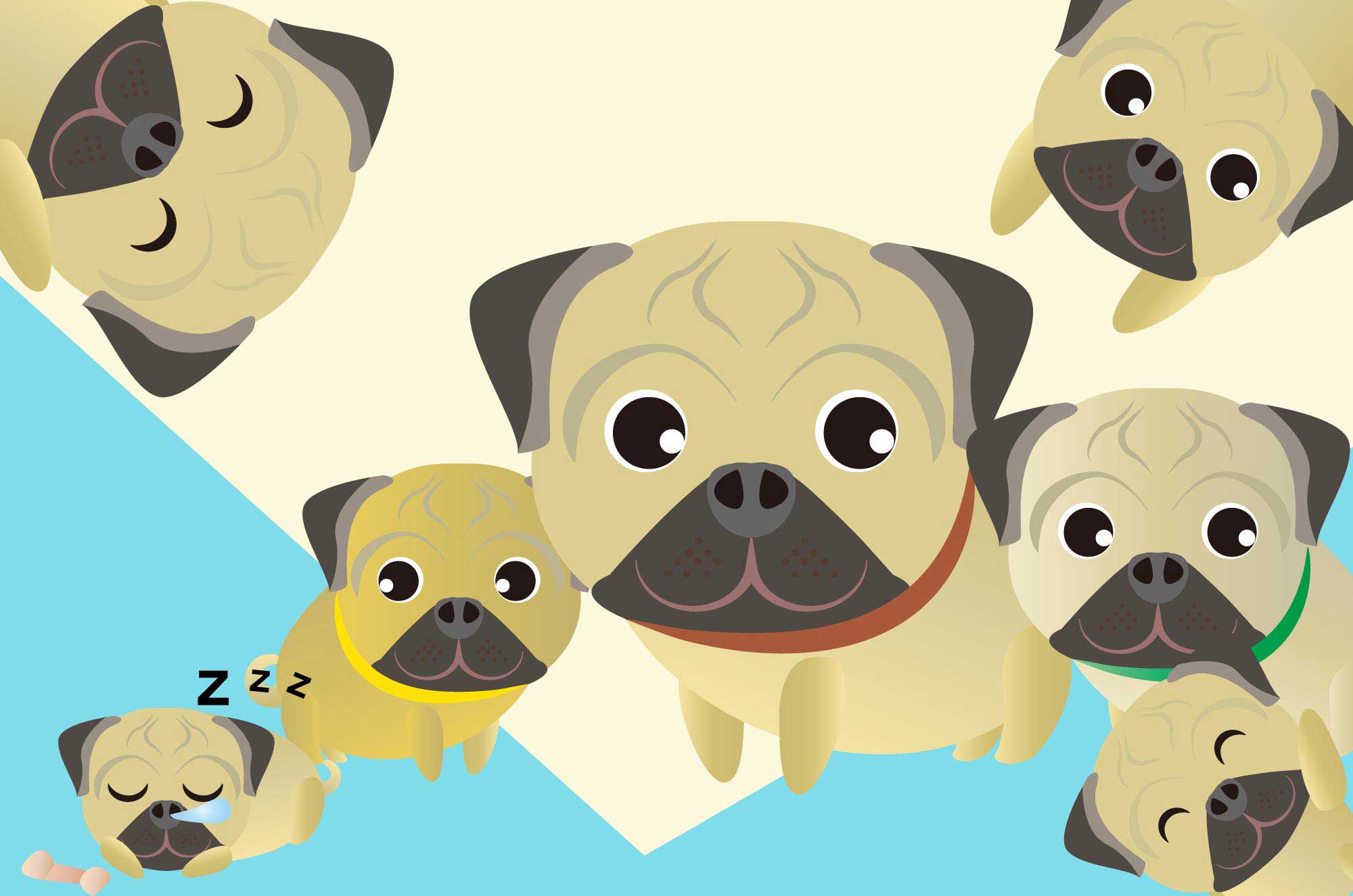 面白い イラスト 無料 301018イラスト 無料 面白い アニメ画像 フリー おもしろフリー素材 2020年最新！おすすめの無料(フリー)画像・写真素材サイト7選【商用利用OK】