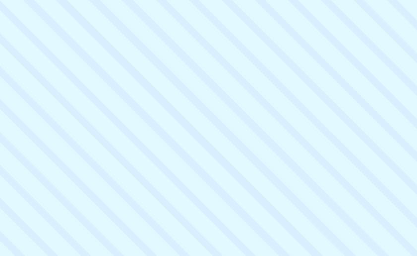 最新】やっぱりストライプが使える！アイテム別大人コーデ集｜Niau【ニアウ】 ストライプ 背景 - おしゃれなボーダー模様フリー素材 - チコデザ