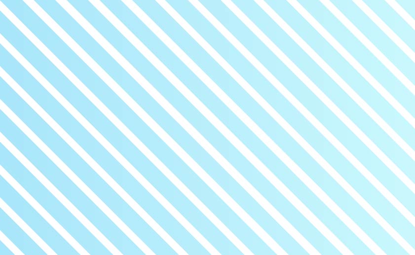 最新】やっぱりストライプが使える！アイテム別大人コーデ集｜Niau【ニアウ】 ユーモア 教義 幾何学 ボーダー 背景 素材 持参 代数的 サリー