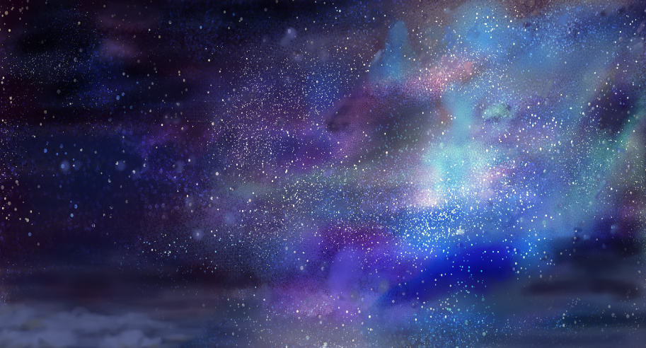 4Kの無料・フリー動画素材 宇宙空間のワープ（星なし）２【4K Free Movie】 - Hu-Sozai - Booth 宇宙の無料イラスト - 惑星・太陽系の自然フリー素材 - チコデザ