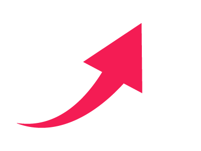 矢印｜Sui-Sai｜水彩画イラストフリー素材集 矢印イラスト - フリーの手書き・可愛い無料素材 - チコデザ