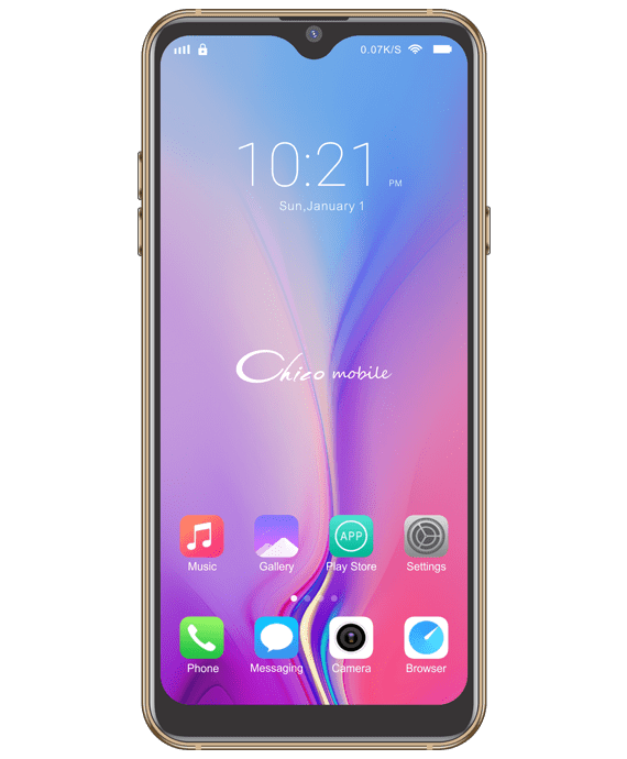 Latest Smartphones & Android Mobile Phones at Best Price in Philippines