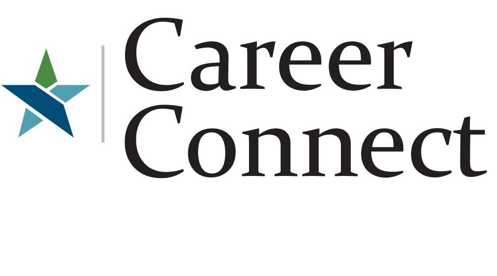 Career Connect Chicago Cook Workforce Partnership