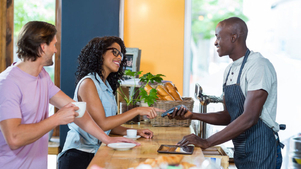 Chatham Hospitality Hiring Event Chicago Cook Workforce Partnership