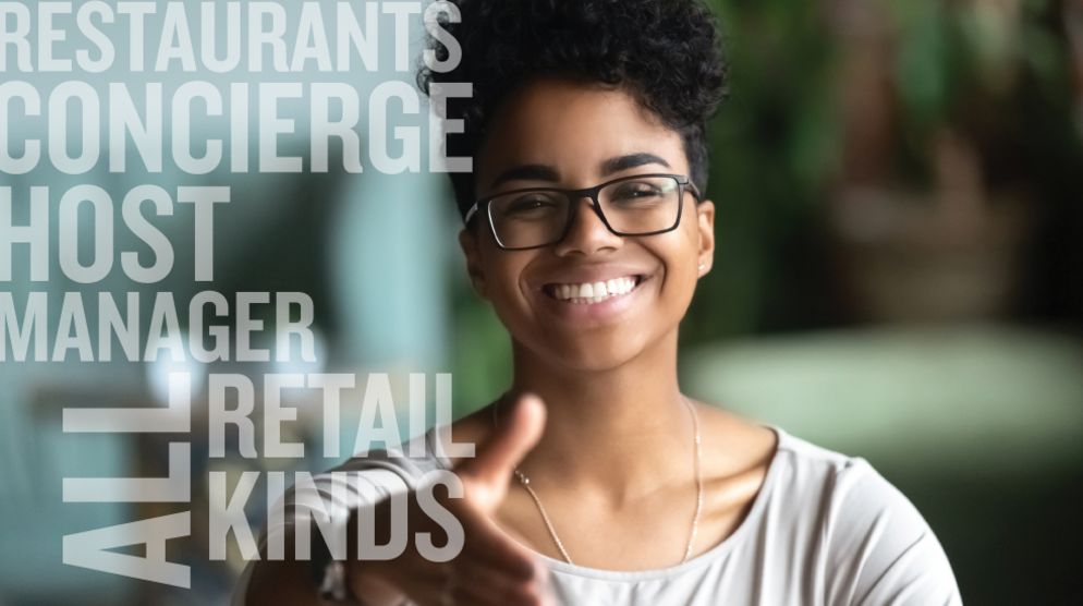 Westfield Old Orchard InPerson Job Fair Chicago Cook Workforce