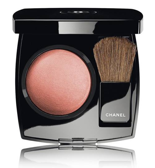 Chanel Perle de Chanel 2015 Collection (Exclusively at Nordstrom