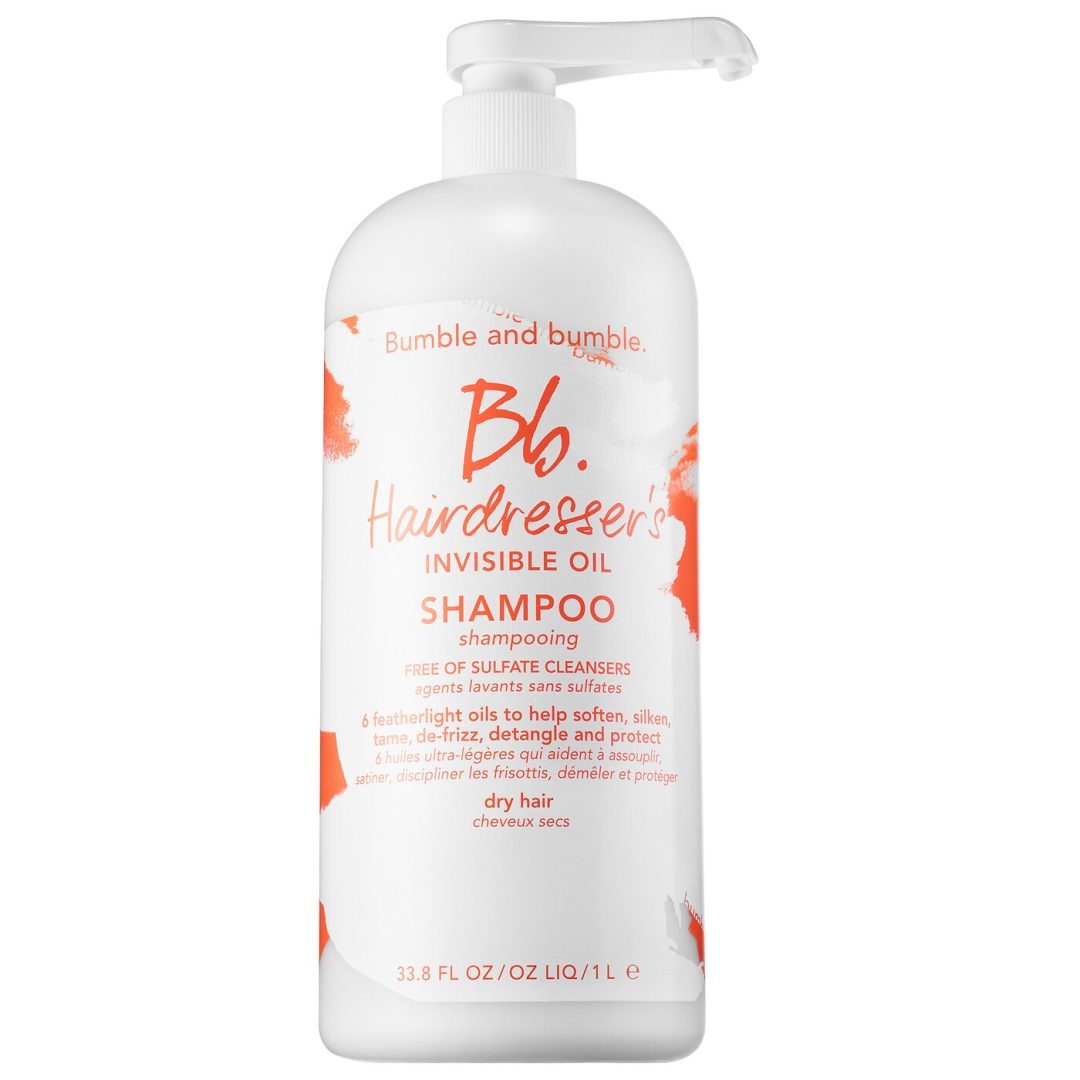 Top 10 Most Expensive Shampoos That Are Worth Checking Out