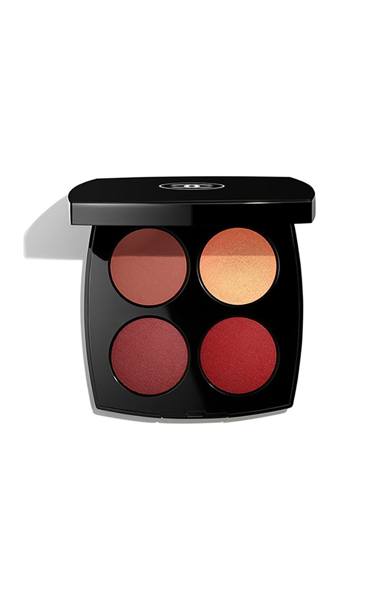 10 Most Expensive Makeup Palettes Worth Checking Out