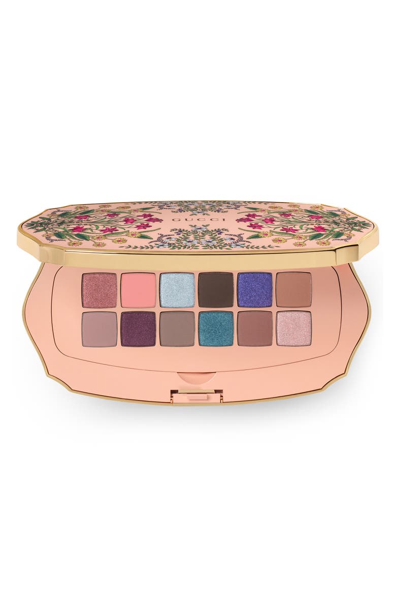 10 Most Expensive Makeup Palettes Worth Checking Out