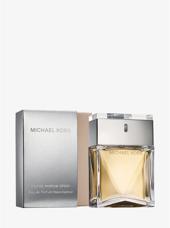 20 Best Michael Kors Perfumes That Keep You Smelling Amazing