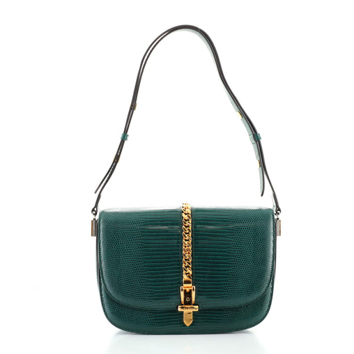 12 Best Places To Sell Designer Bags Online Chic Pursuit The Best In