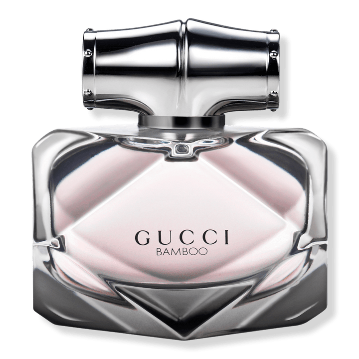 15 Best Gucci Perfumes For Women That Smell Like Opulence