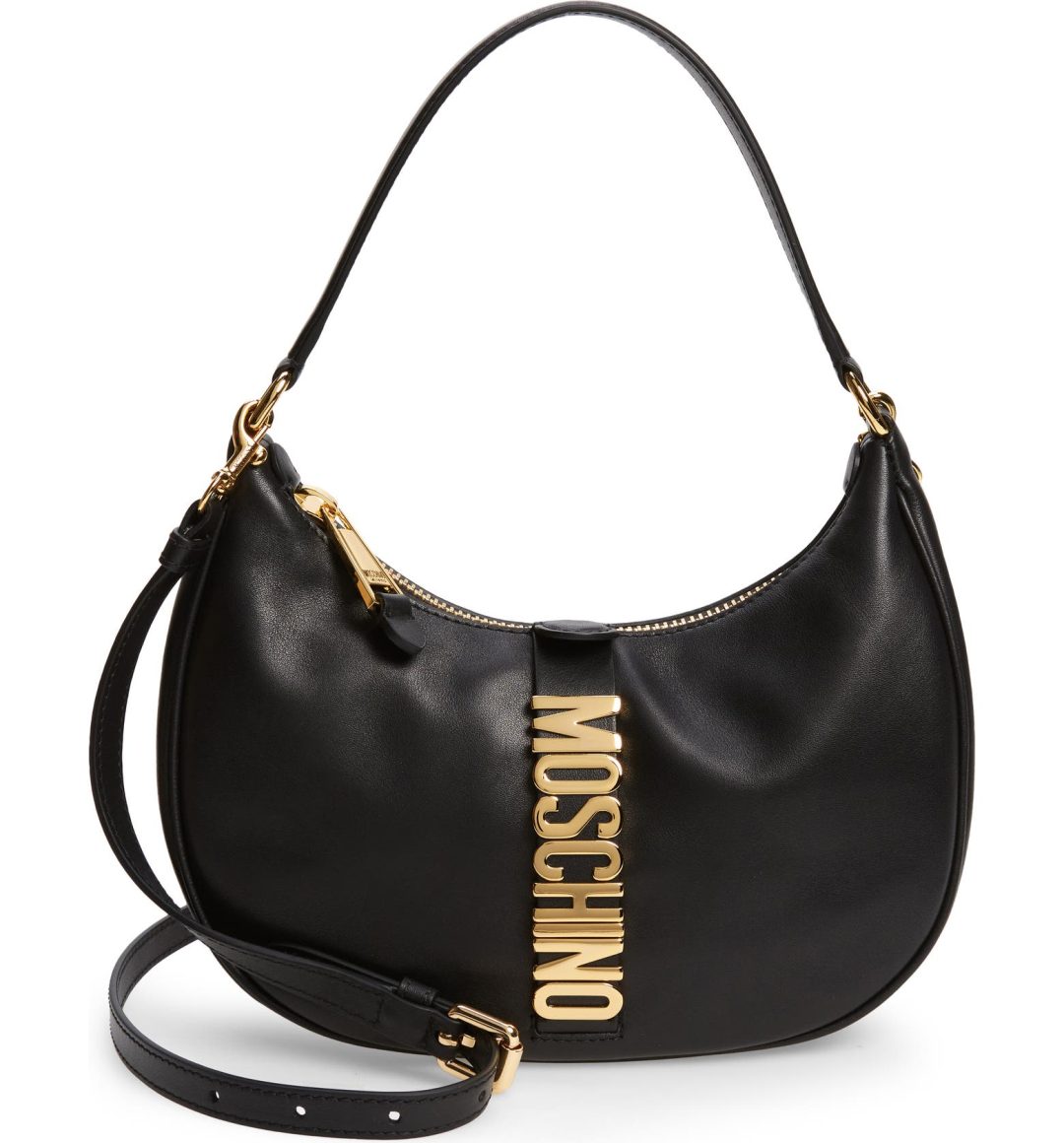 Is Moschino A Luxury Brand? Everything You Need To Know