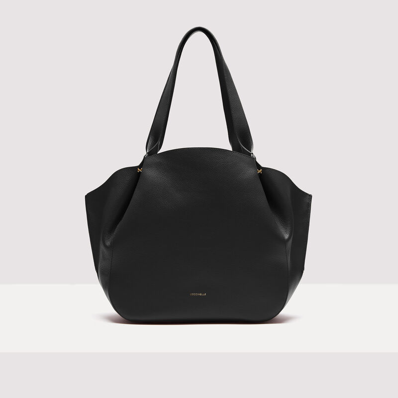 28 Brands Like Polène For Affordable, Understated Luxury Bags