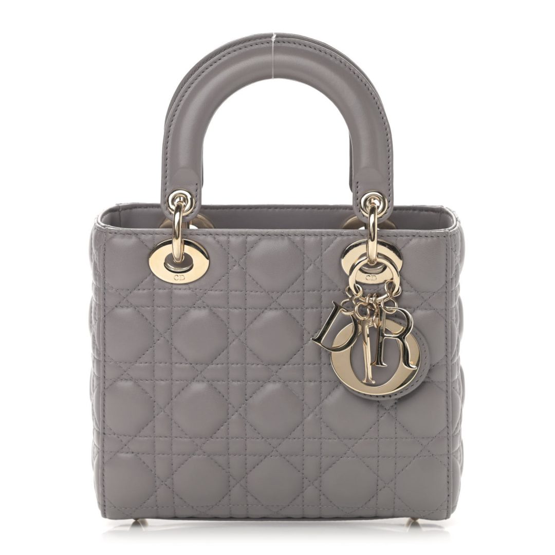 Are Luxury Brands Cheaper In Bangkok, Thailand?