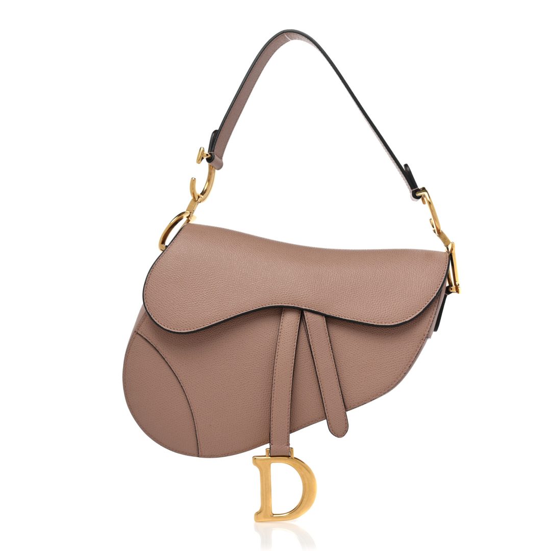 Are Luxury Brands Cheaper In Bangkok, Thailand?