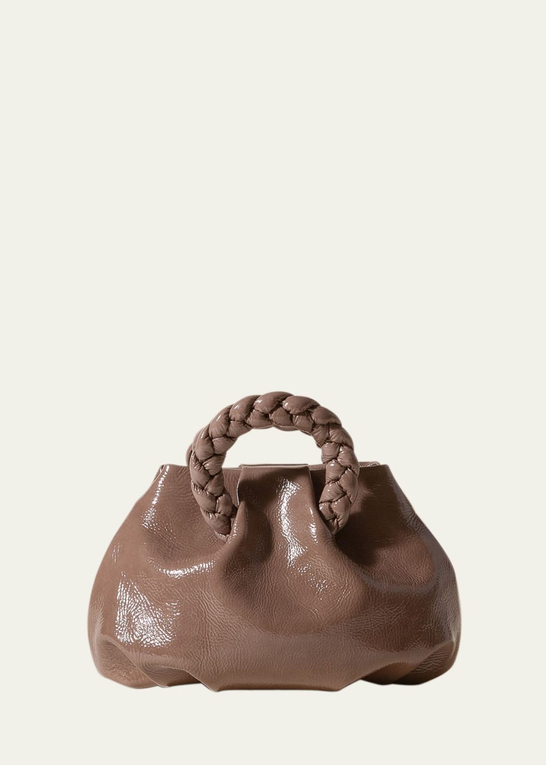 28 Brands Like Polène For Affordable, Understated Luxury Bags