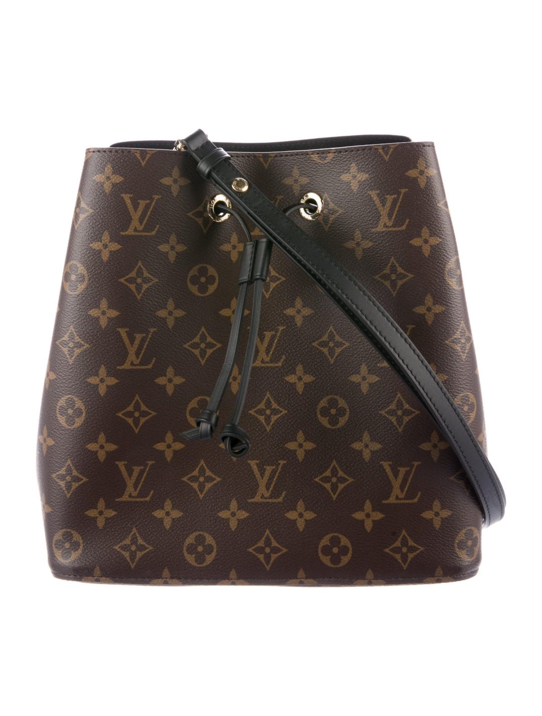 Are Luxury Brands Cheaper In Bangkok, Thailand?