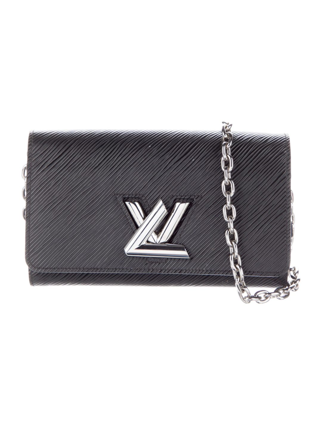 Are Luxury Brands Cheaper In Bangkok, Thailand?