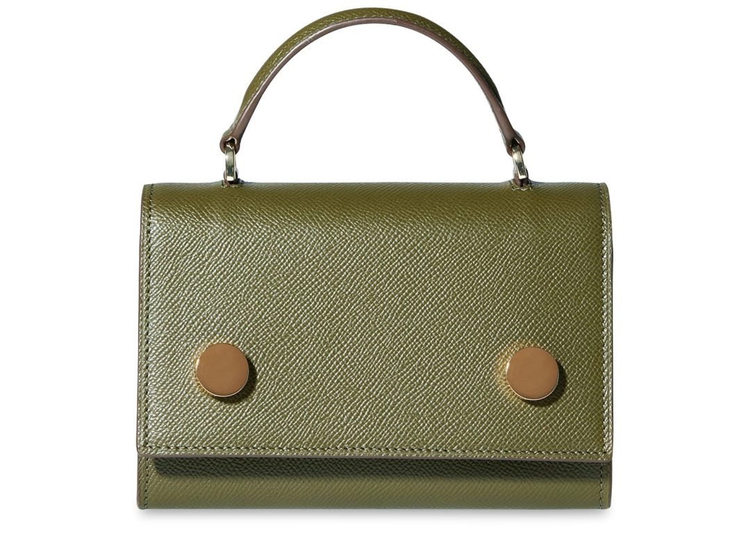 28 Brands Like Polène For Affordable, Understated Luxury Bags