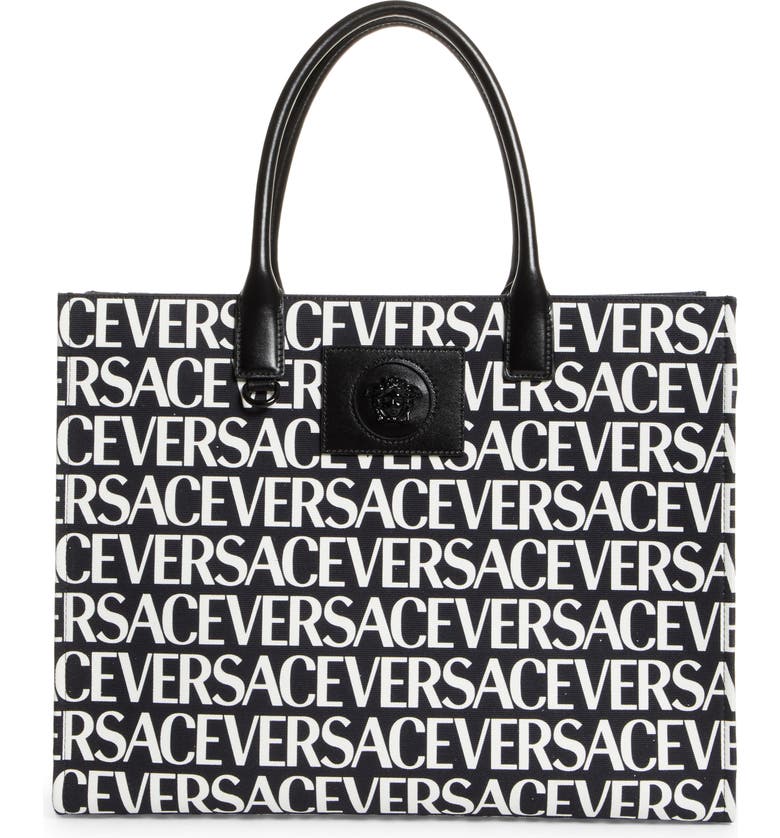 Are Luxury Brands Cheaper In Bangkok, Thailand?