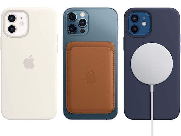 iphone12で電源アダプターが付属していない件で質問です。... Yahoo!知恵袋