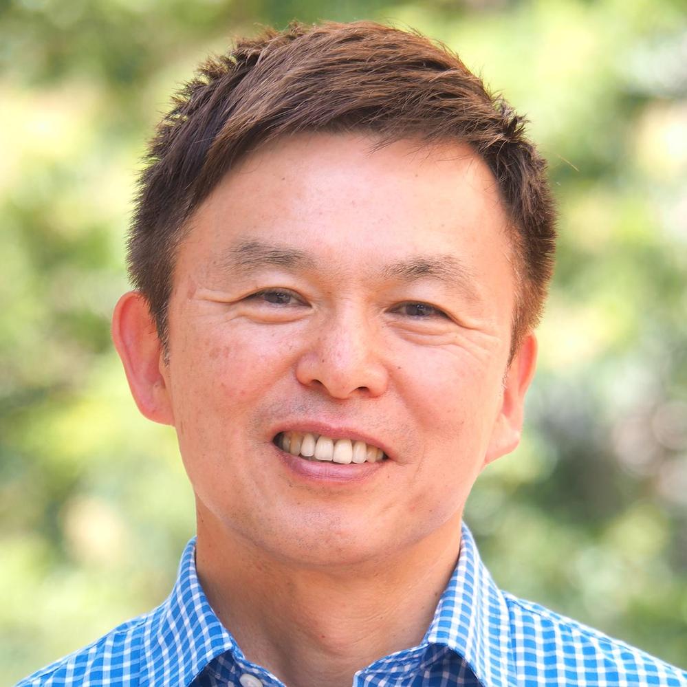 2/8火曜日、関西のABC朝日放送の番組「おはよう朝日です」の天気予報... Yahoo!知恵袋