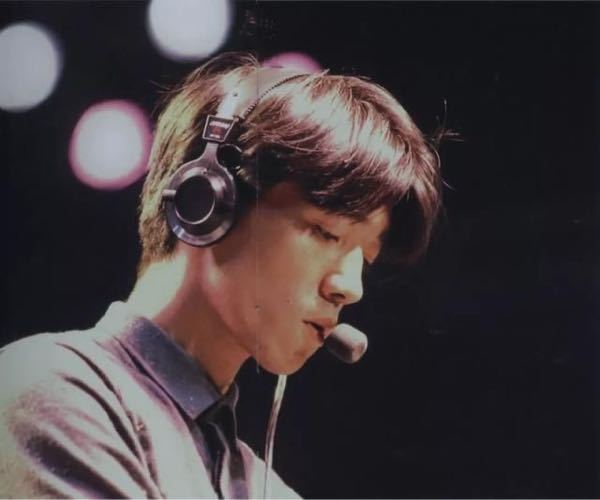 テクノカットとツーブロックの違いを教えてください テクノ... Yahoo!知恵袋